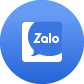 zalo